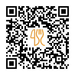 QR-code link către meniul Flacos