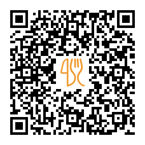 QR-code link către meniul Chin Chin