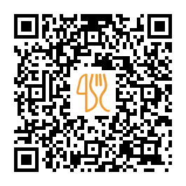 QR-code link către meniul Graceland