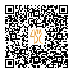 QR-code link către meniul Ranczo Bielowicko