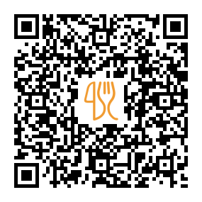 QR-code link către meniul Linlee's Chinese Cuisine