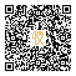 QR-code link către meniul Pizzeria Ginettas- Pinamalayan Branch