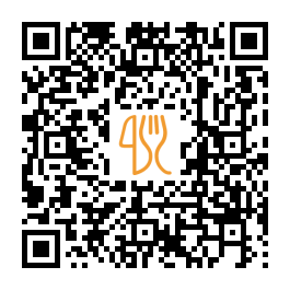 QR-code link către meniul Smokey Ridge