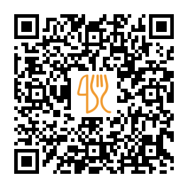 QR-code link către meniul Good Samaritan Inn