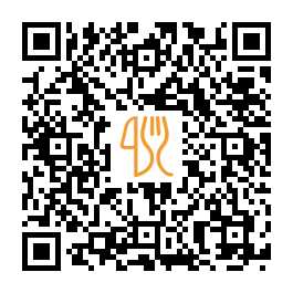 QR-code link către meniul Haché