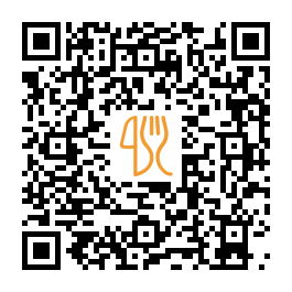 QR-code link către meniul Bunkier