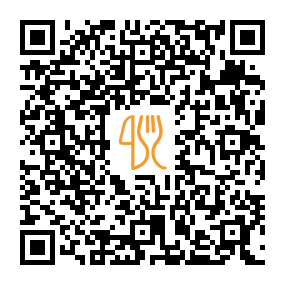 QR-code link către meniul El Gallito Ingles Gastro Pub