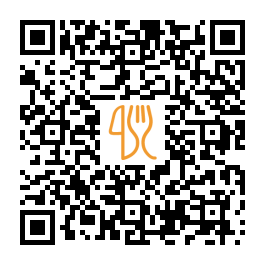 QR-code link către meniul Ru San's