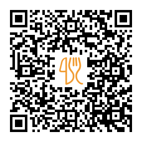 QR-code link către meniul Cantina la Numero 1