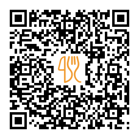 QR-code link către meniul Queso Cafe Resto