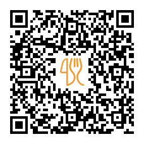 QR-code link către meniul Village Inn