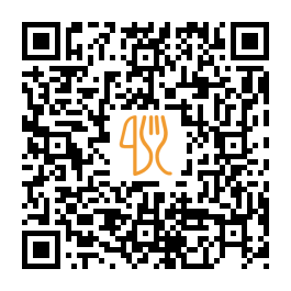 QR-code link către meniul Team Julao Food Cart