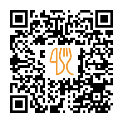 QR-code link către meniul O'tomat