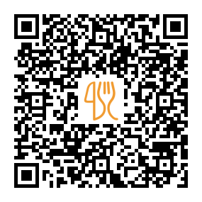 QR-code link către meniul Reusaer Waldhaus