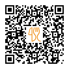 QR-code link către meniul Smak