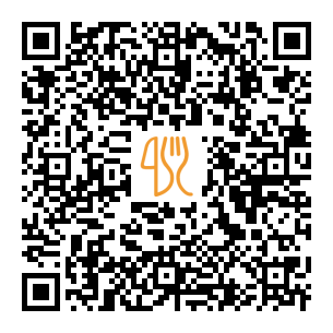 QR-code link către meniul The Happy Wanderer Urban Mexican Food