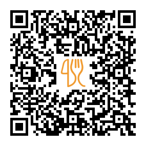 QR-code link către meniul Pizzeria Da Antonio