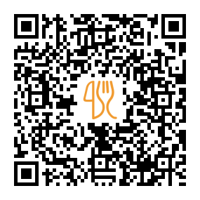 QR-code link către meniul Pizzeria Marco