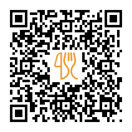 QR-code link către meniul Seoul