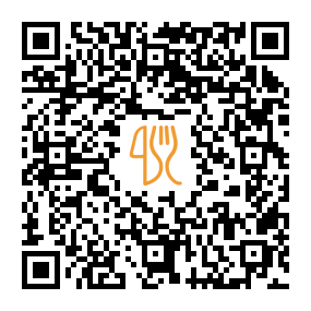 QR-code link către meniul Cook4u