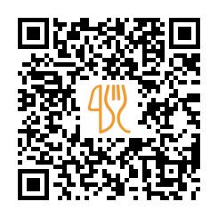 QR-code link către meniul Rörig