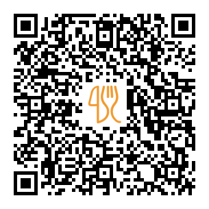 QR-code link către meniul Sir Treb Taste Of Love Cafe