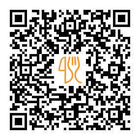 QR-code link către meniul Tche Grelhados