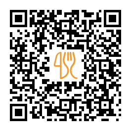 QR-code link către meniul Sushi Osaka