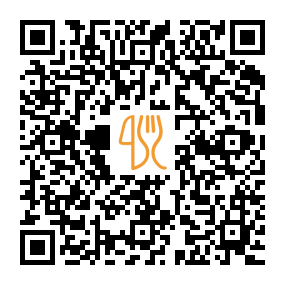 QR-code link către meniul kaszubianka