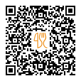 QR-code link către meniul Yssa Bella Food Hub And Catering Services