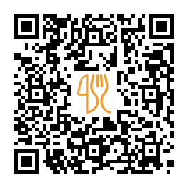 QR-code link către meniul Brzoza