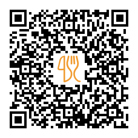 QR-code link către meniul Confiserie Dengel