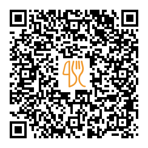 QR-code link către meniul Pizzeria Ristorante Mare e Monti