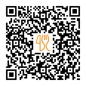 QR-code link către meniul MandRo Teahouse