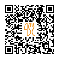 QR-code link către meniul Paraiso