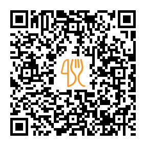 QR-code link către meniul Luna Rossa2