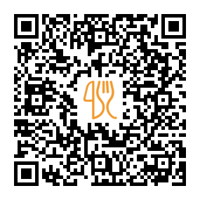 QR-code link către meniul Equineria Da Mimmo