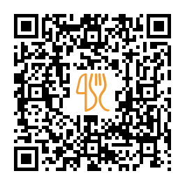 QR-code link către meniul Bugsay Seafood