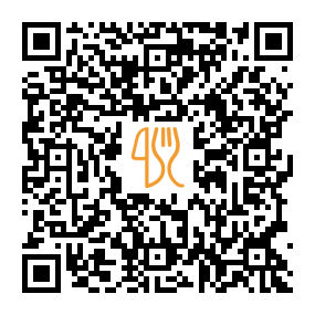 QR-code link către meniul Sb Sip And Bite Snack