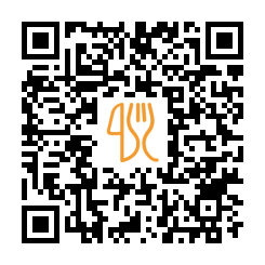 QR-code link către meniul Midupi