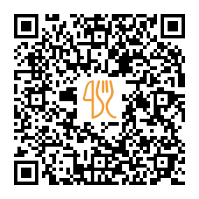 QR-code link către meniul P H U Ireneusz Rochmiński