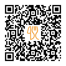 QR-code link către meniul Pegasus I