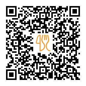 QR-code link către meniul Dukat