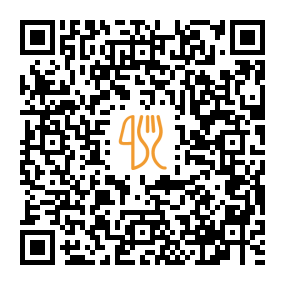 QR-code link către meniul Oto Sushi