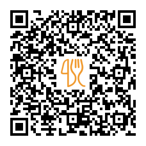 QR-code link către meniul Umenoya Japanese