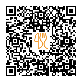 QR-code link către meniul San Juan Grill