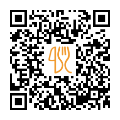 QR-code link către meniul Big Boy