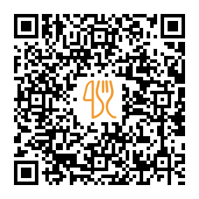 QR-code link către meniul Cichutko. Przyjęcia Weselne