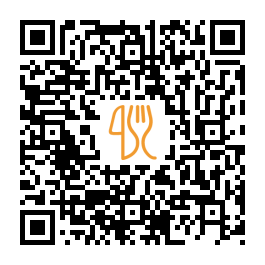 QR-code link către meniul Jollibee