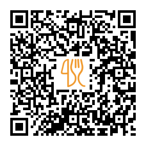 QR-code link către meniul C.l. Luffy Japanese